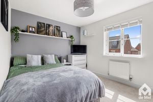 Photo 6- click for photo gallery